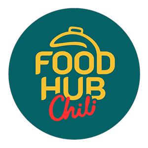 Food Hub Chili